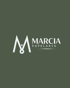 Marcia Papelaria