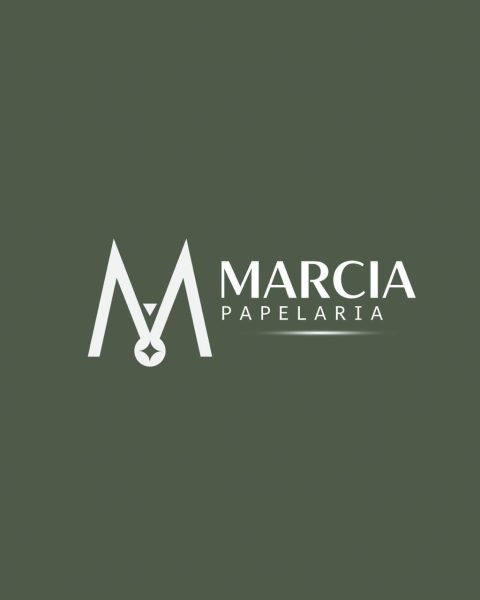 Marcia Papelaria