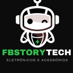 Fbstory Tech 