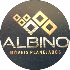 Albino Móveis Planejados