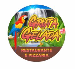 Restaurante Gruta Gelada