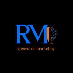 Agência Rm