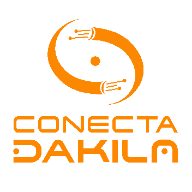 Conecta Dakila Provedor De Internet