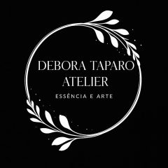 Debora Taparo Atelier