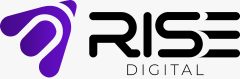 Rise Digital