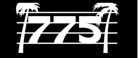 775 Brasil