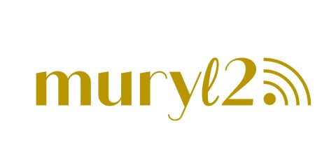 Muryl2 Marta Camisetas 