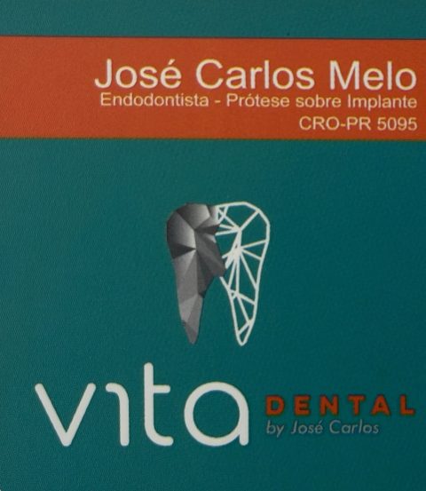 Vitta Dental By José Carlos