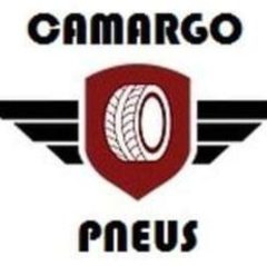 Camargo Pneus