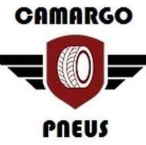 Camargo Pneus