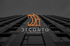 Deconto Engenharia Civil Ltda