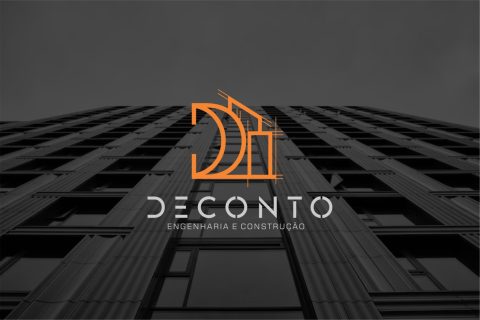 Deconto Engenharia Civil Ltda