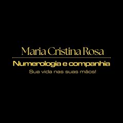 Numerologia E Companhia