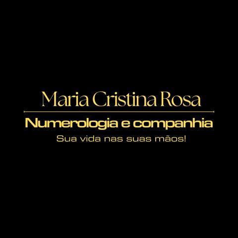 Numerologia E Companhia