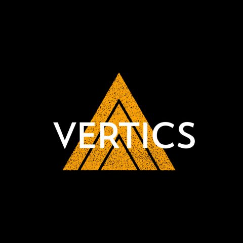 Vertics Br