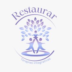 Restaurar Terapias Integrativas
