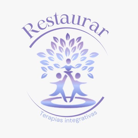 Restaurar Terapias Integrativas