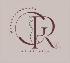 Clínica Beatus