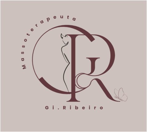 Clínica Beatus
