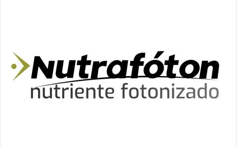 Nutrafóton