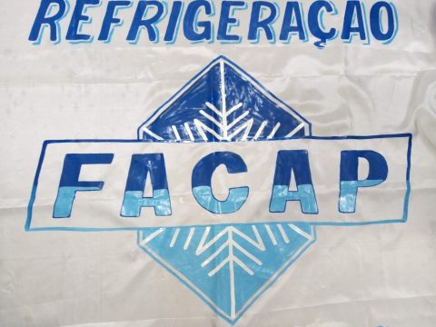 Facap Refrigeração 