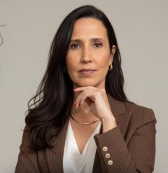 Naturopatia & Nutrição Funcional