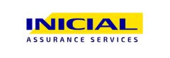 Inicial Assurance Services