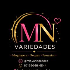 Mn Variedades 