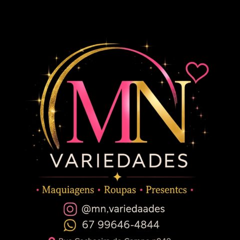Mn Variedades 
