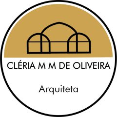 Cléria Maria Martins De Oliveira