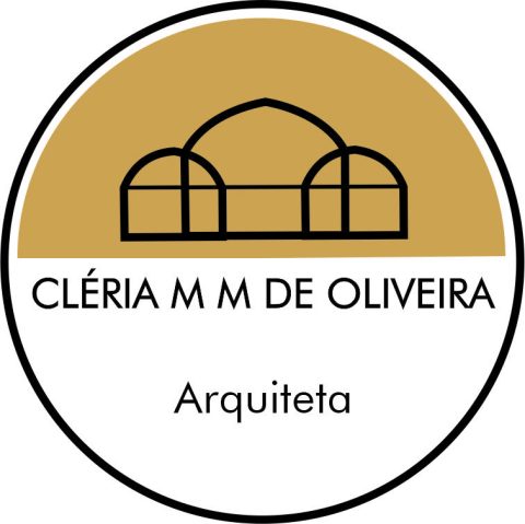 Cléria Maria Martins De Oliveira
