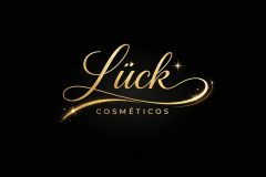 Lück Cosméticos 