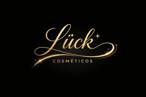 Lück Cosméticos 