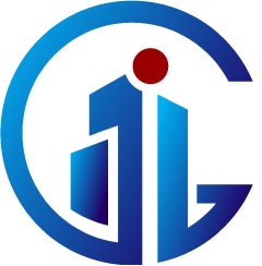 Gip - Gestão Imobiliária Profissional