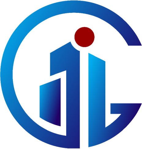 Gip - Gestão Imobiliária Profissional