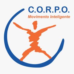 C.o.r.p.o. Movimento Inteligente
