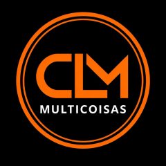 Clm Multicoisas