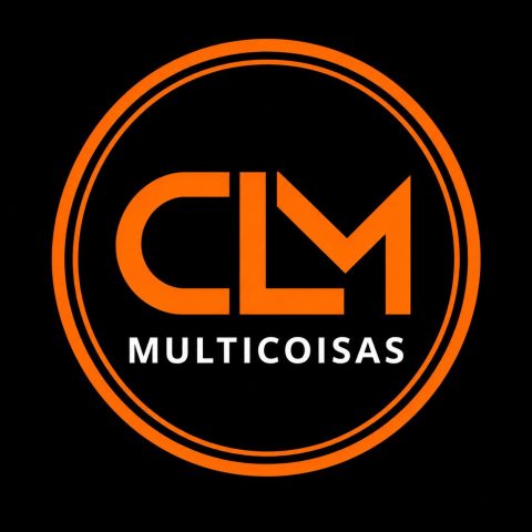 Clm Multicoisas