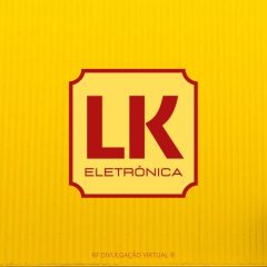 Lk Eletrônica 