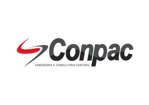 Conpac Assessoria E Consultoria Contábil Ltda