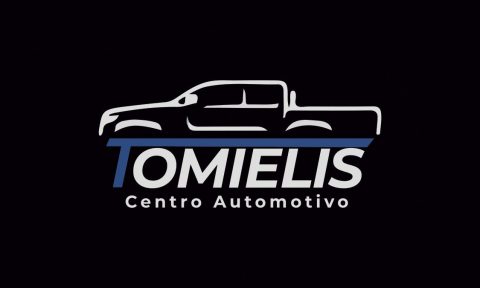 Tomielis Centro Automotivo