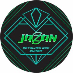 Jazan