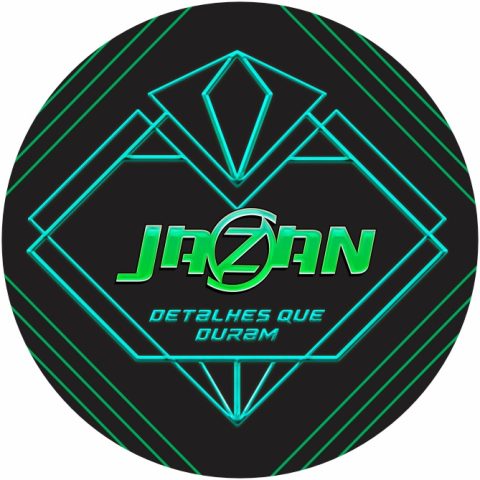 Jazan