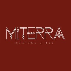 Miterra Restaurante 