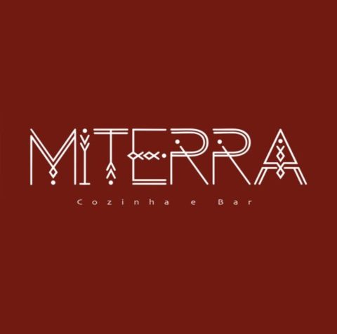 Miterra Restaurante 