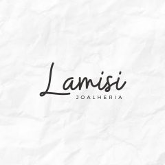 Lamisi Joalheria