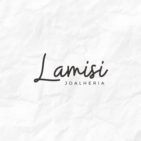 Lamisi Joalheria