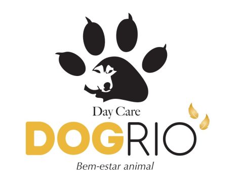 Dog Rio Bem Estar Animal