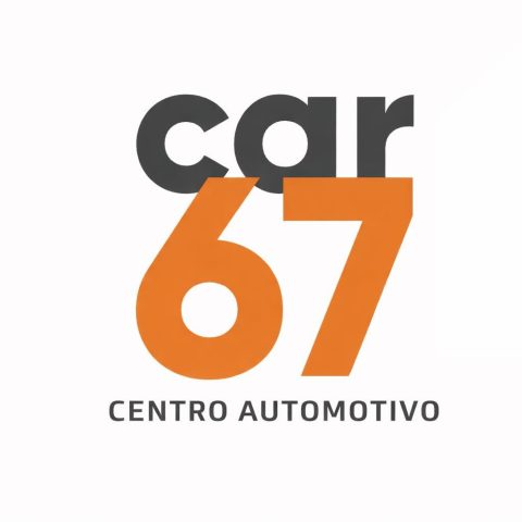 Max Solução Automotiva Ltda