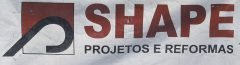 Shape Projetos E Reformas